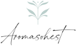 Aromasohest