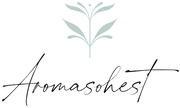 Aromasohest